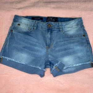 Lucky Brand Shorts